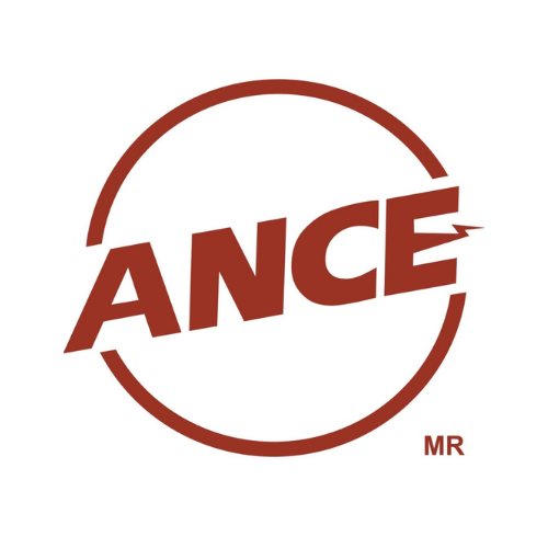 Ance